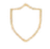 Astrology Analysis