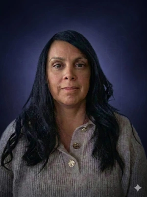 Yamari Akashic Records and emotional integration practitioner