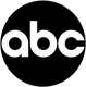 WKOW coverage