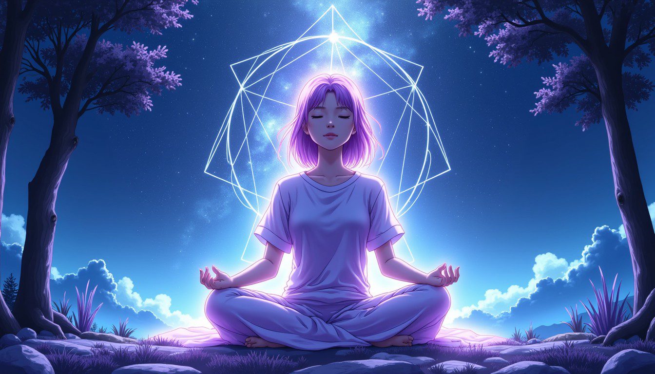 signs you need an aura cleansing