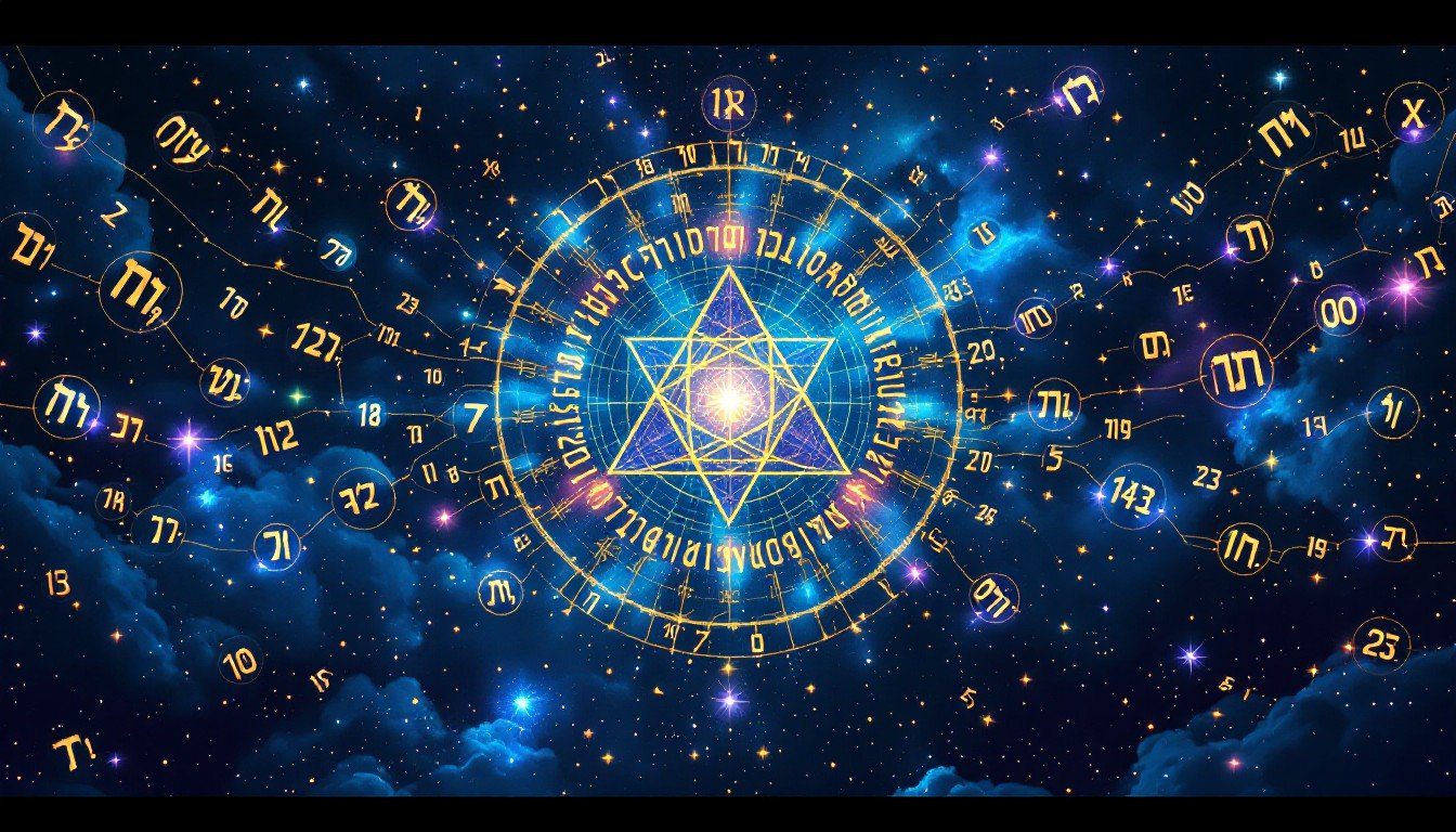 astrological energy of the week