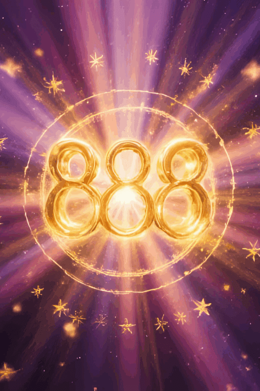 mystical backgrounds