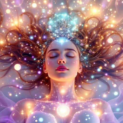 Soul Renewal