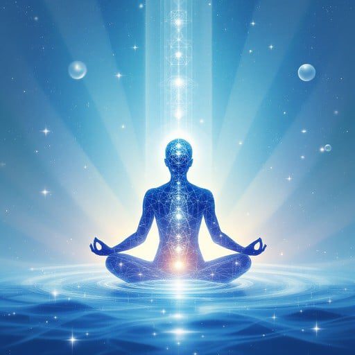 Soul Alignment