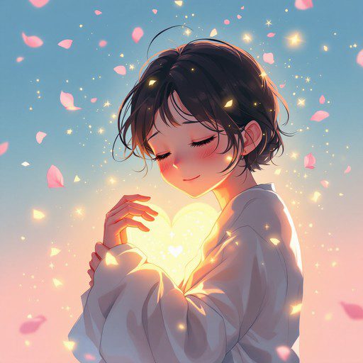 self-compassion