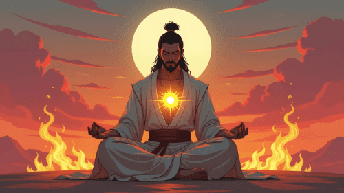 december solar activation