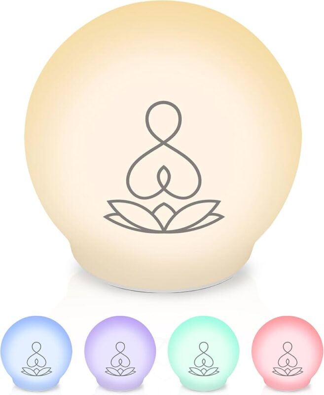 Reiki and intuition strengthening inner guidance