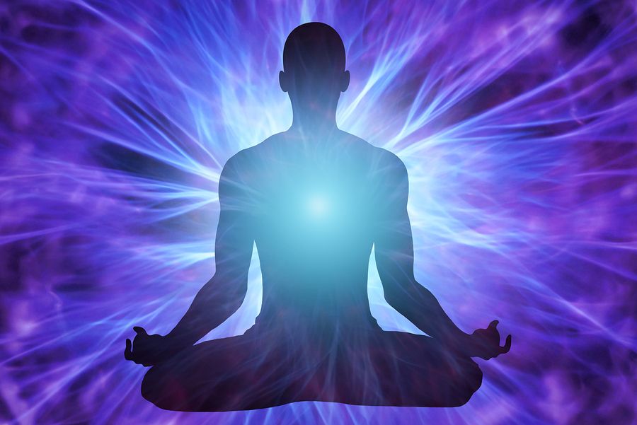 weekly horoscope energy guidance