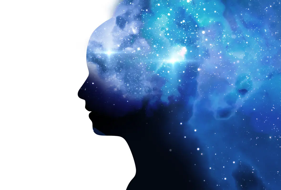 listening to your energy