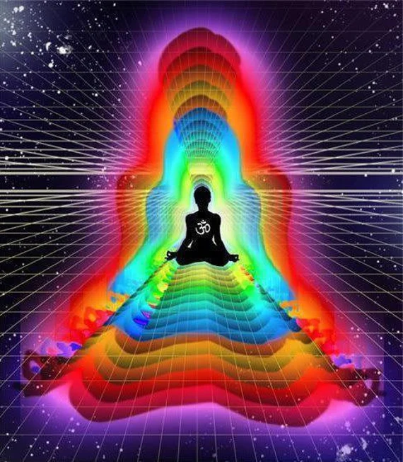 reiki for emotional boundaries