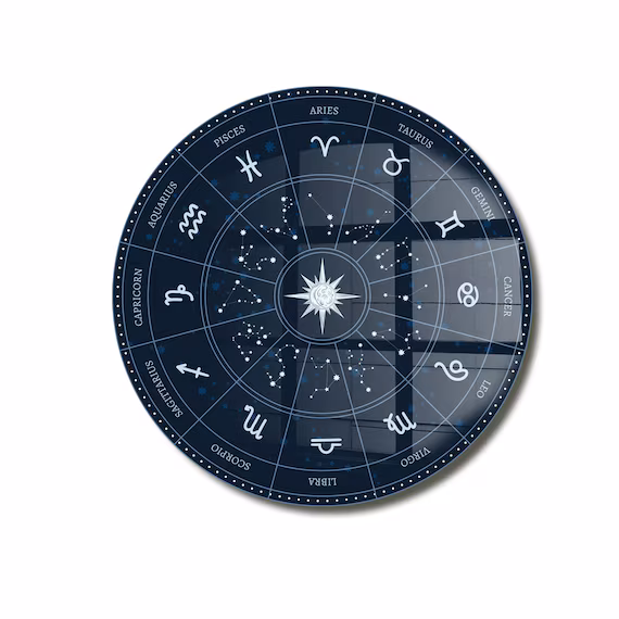 weekly horoscope reiki energy