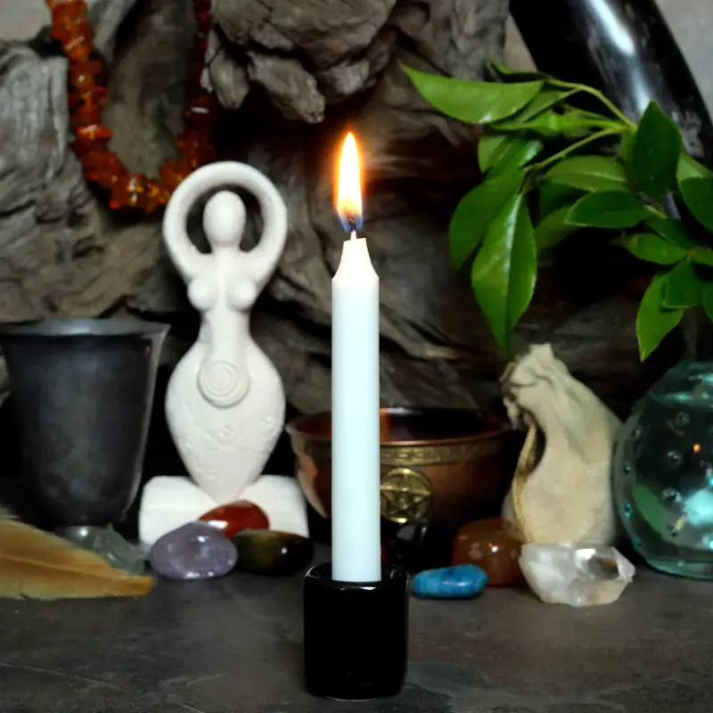 protection spells