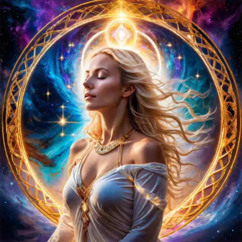 inner guidance