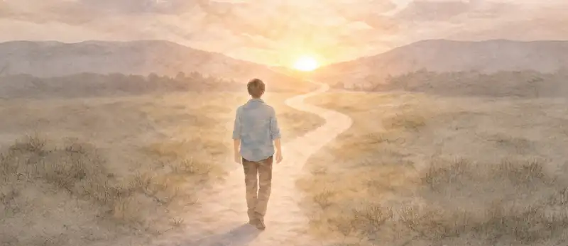 soul purpose path