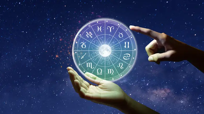 weekly horoscope energy alignment