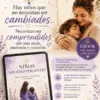 Neurodivergencia y sensibilidad energética