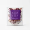 Personalized Sacred Salts