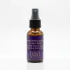 Personalized Aura Mist