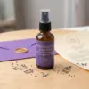 Personalized Aura Mist