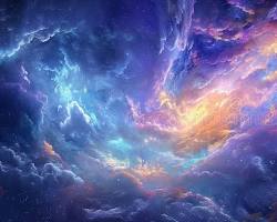 third dimension meaning