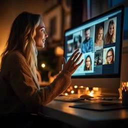 Spiritual Digital Guides | Rituals, Ebooks & Sacred Downloads