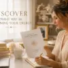 Life Direction Blueprint