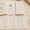 Full Sacred Alignment Report