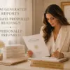 Full Sacred Alignment Report