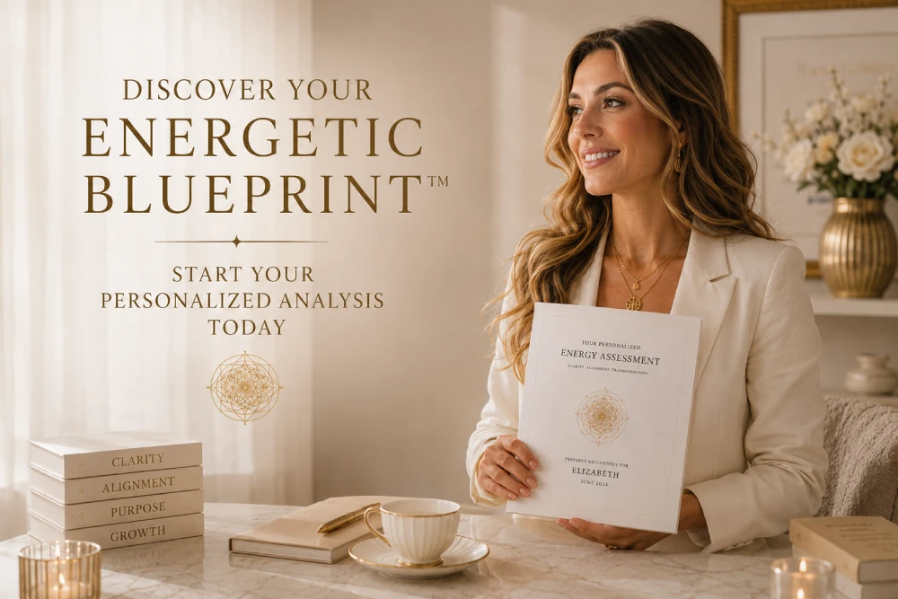 Full Sacred Alignment Report