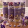 Sacred Ritual Salts
