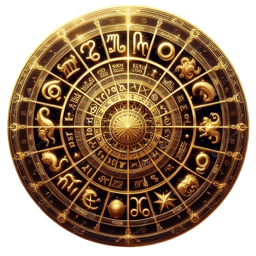 Weekly Energy Horoscope June 29 – July 5