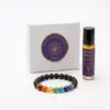 custom spiritual ritual kit