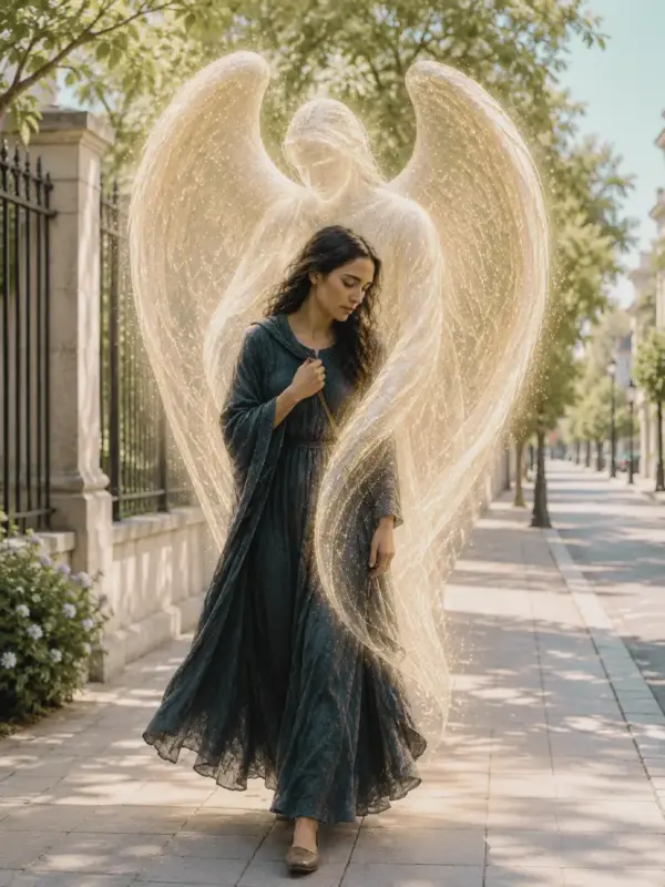 guardian-angel-morning-ritual