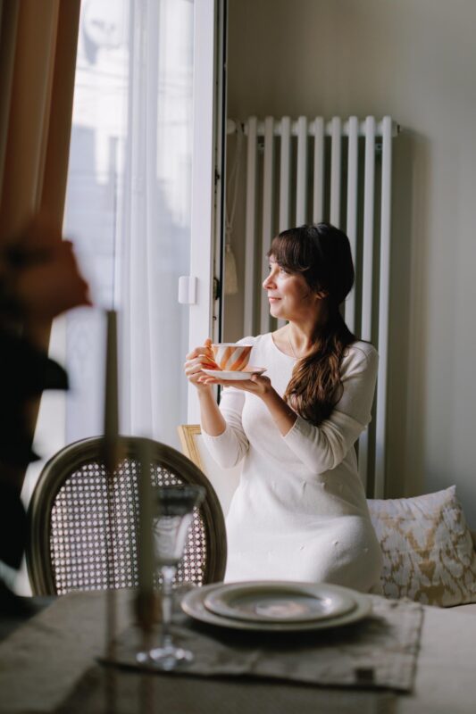 why this weekend feels so intense