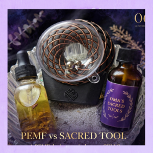 Clean, Seal, Restore – LeakHour Kit