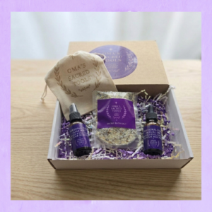 Clean, Seal, Restore – LeakHour Kit
