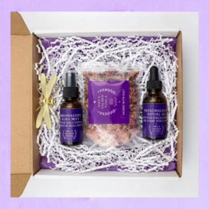 Clean, Seal, Restore – LeakHour Kit