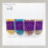Personalized Sacred Salts – Spiritual Reset