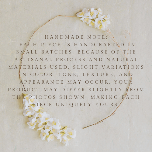 Sacred Ritual Salts + Complimentary Reiki Session | Custom Made for Your Energy - Image 12