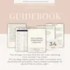 RITUAL GUIDE ZODIAC SIGNS