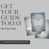 Working With Deities 101 beginner deity work digital guide