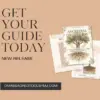 ANCESTRAL 101