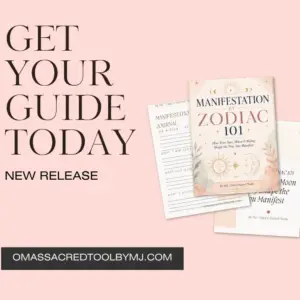 manifestation by zodiac