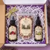 Practical Magic Ritual Box