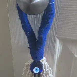eye door protection