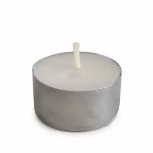mini travel altar kit by intention
