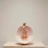 Aphrodite Birth of Venus Goddess Statue