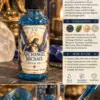 Archangel Michael Ritual Oil