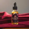 Come Back to Me Love Return Ritual Oil