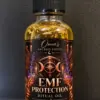 EMF Protection Ritual Oil